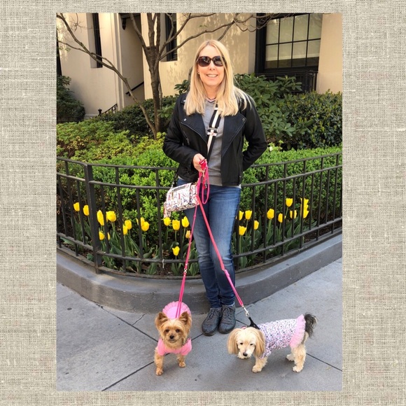 About me.... - Picture 1 of 8